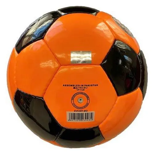 Mikasa Soccer Ball No. 5 Certified Ball MIKASA