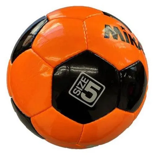 Mikasa Soccer Ball No. 5 Certified Ball MIKASA