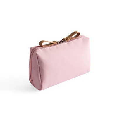 Mini Waterproof Toiletry Bag