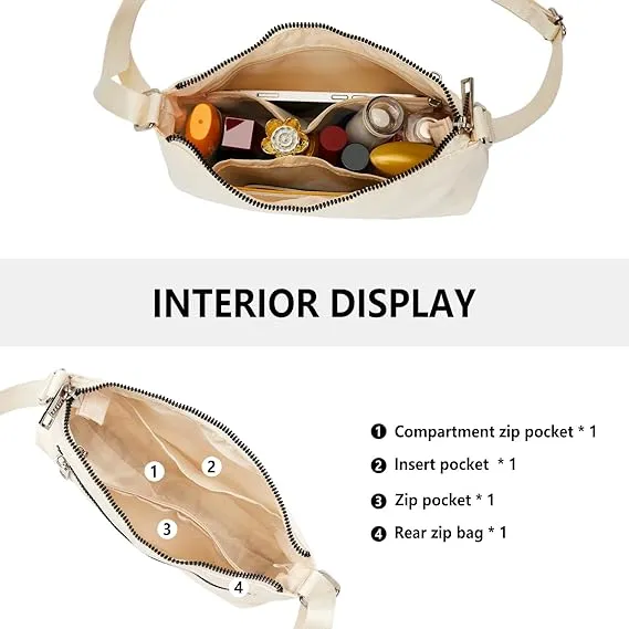 MODARANI Women Leather Satchel Shoulder Bags