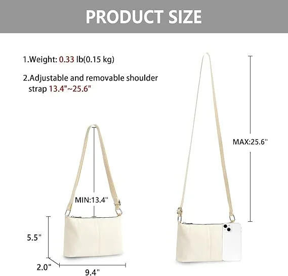 MODARANI Women Leather Satchel Shoulder Bags