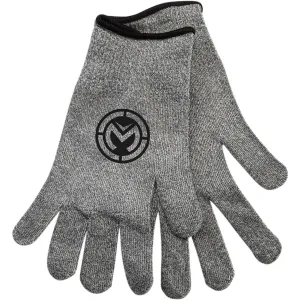 Moose Racing Abrasion Resistant Gloves Liners