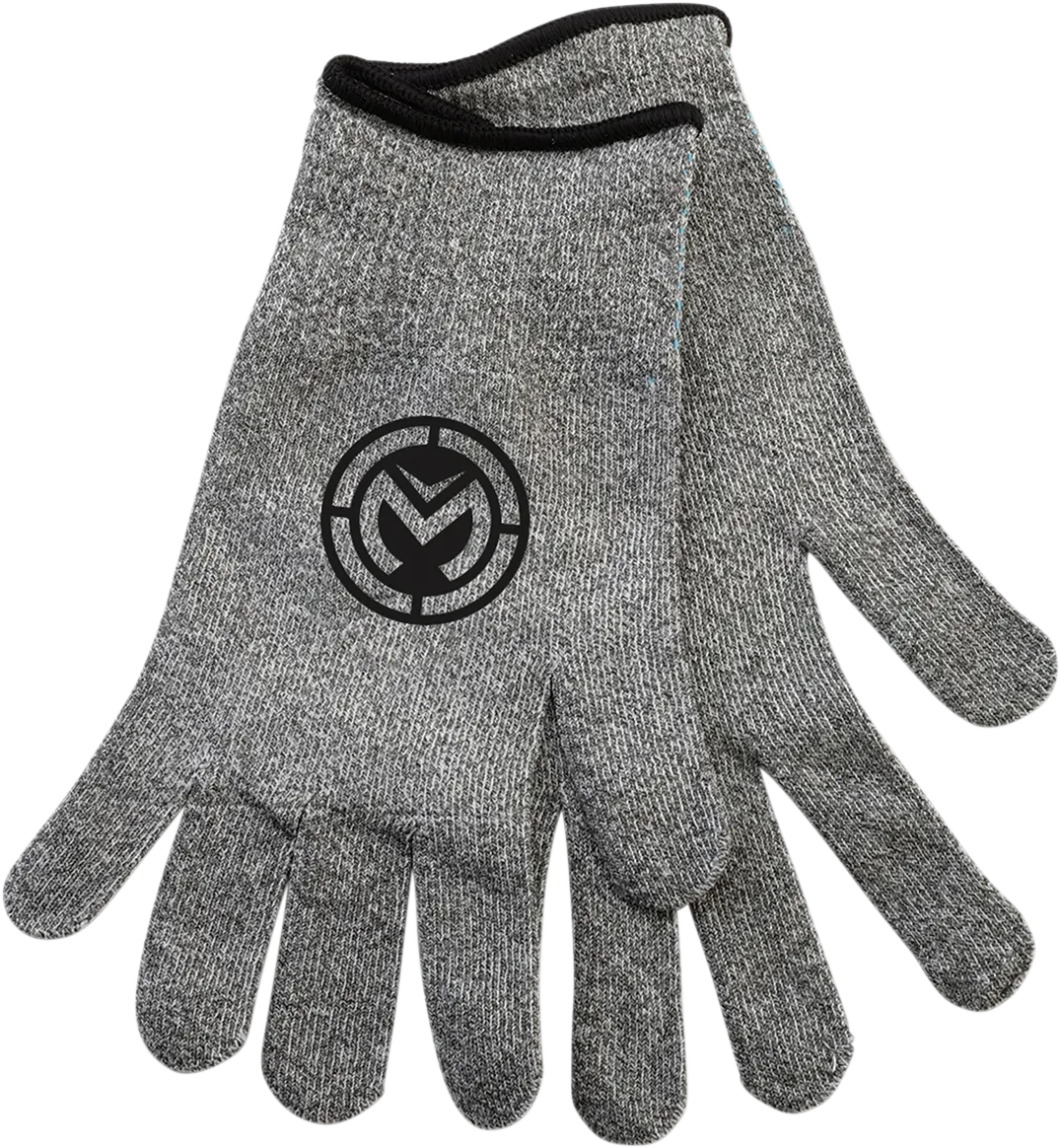 Moose Racing Abrasion Resistant Gloves Liners