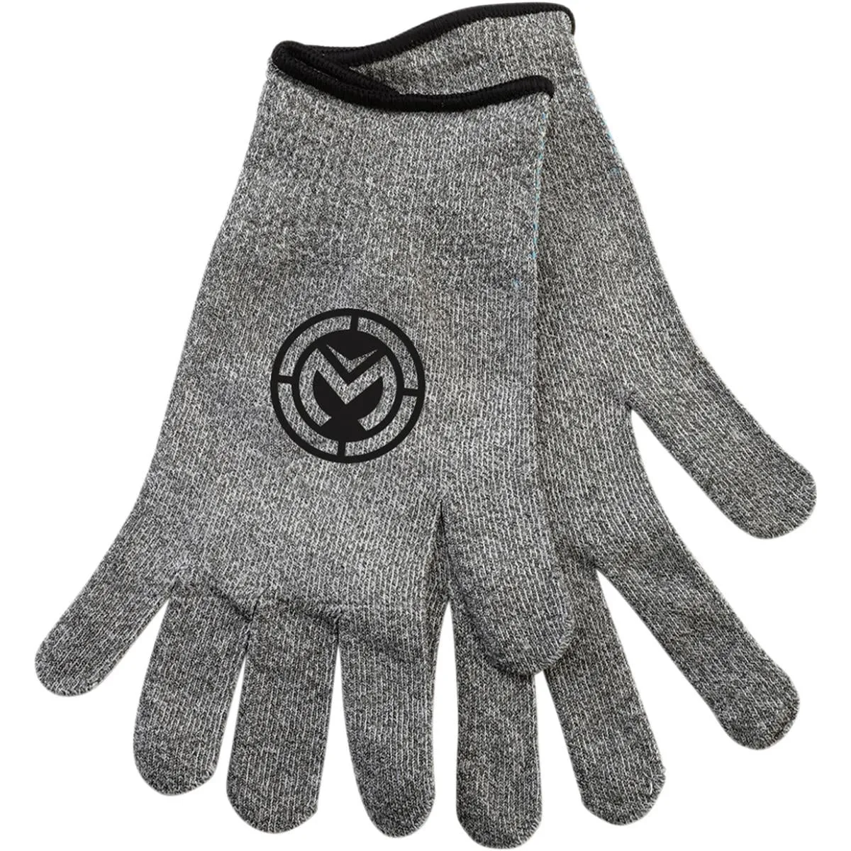 Moose Racing Abrasion Resistant Gloves Liners