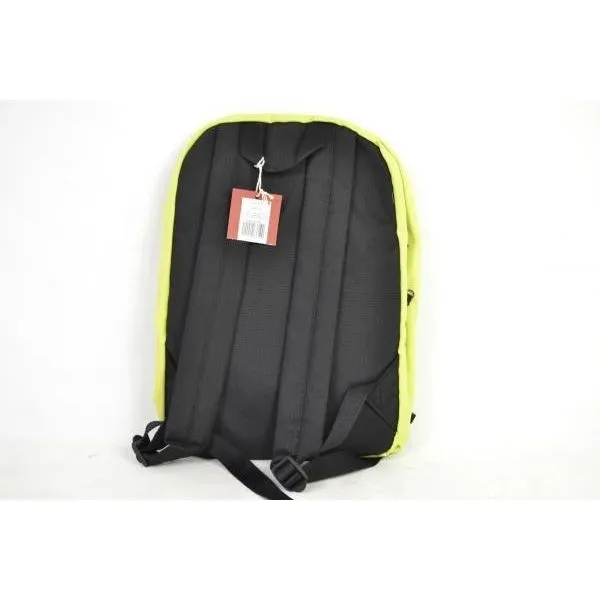 Mossimo Supply Co. Women's Simple Dome Backpack Lime Green