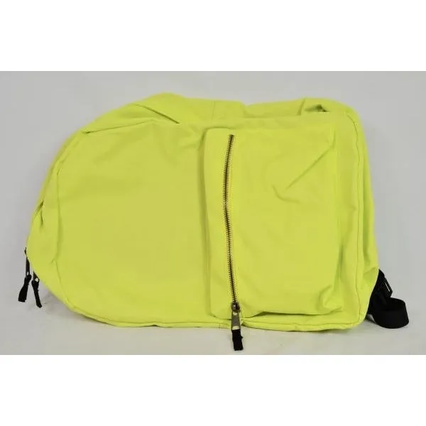 Mossimo Supply Co. Women's Simple Dome Backpack Lime Green