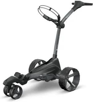 Motocaddy Golf M7 GPS Remote Control Electric Caddy