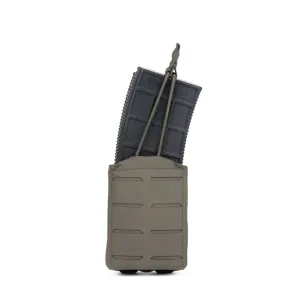 MP5/M4 MAG DOUBLE STACK