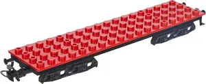 Märklin Maerklin Start Up 44734 H0 Building Block Trolley