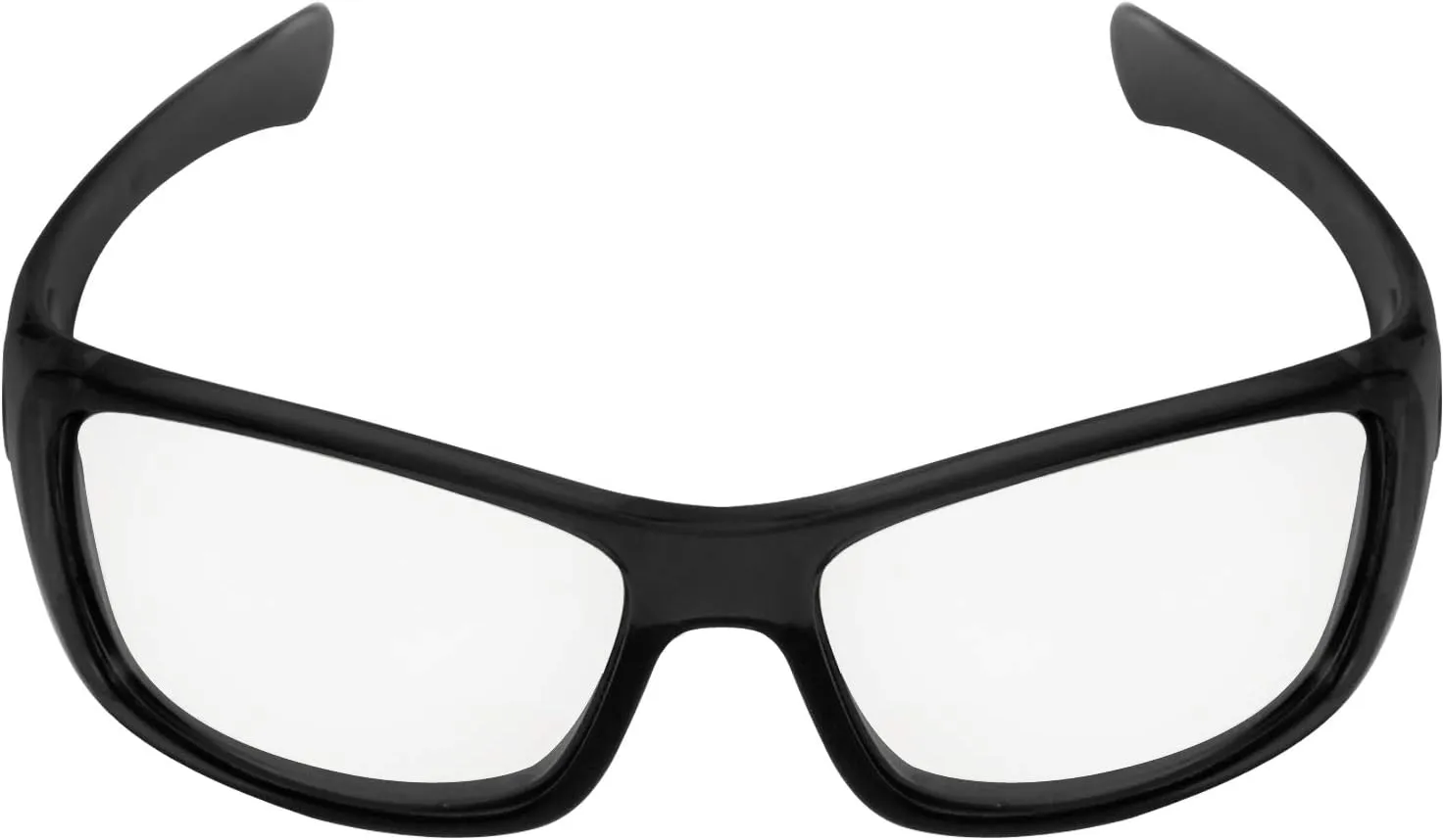 Mryok Replacement Lenses for Oakley Hijinx OO9021 - Options