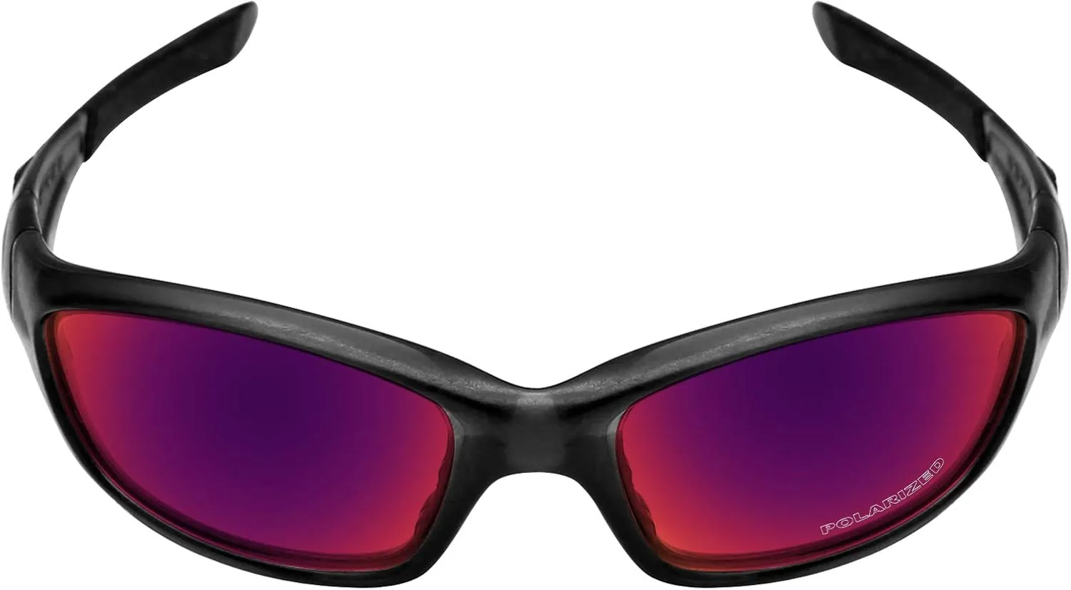 Mryok Replacement Lenses for Oakley Straight Jacket 2007 - Options