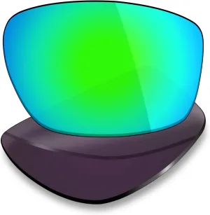 Mryok Replacement Lenses for Revo Bearing RE4057 - Options