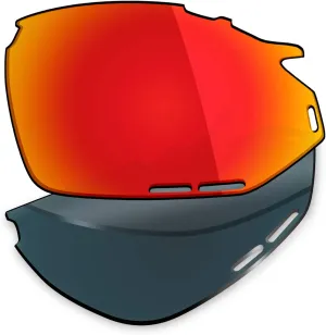 Mryok Replacement Lenses for Rudy Project Fotonyk - Options