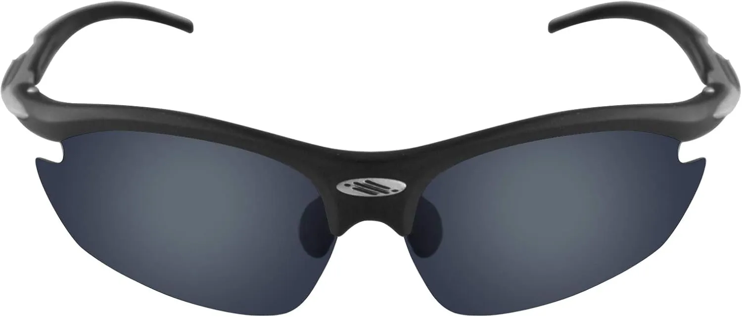 Mryok Replacement Lenses for Rudy Project Rydon - Options