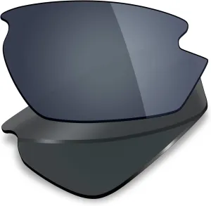 Mryok Replacement Lenses for Rudy Project Rydon - Options