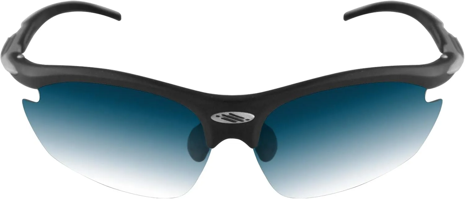 Mryok Replacement Lenses for Rudy Project Rydon - Options