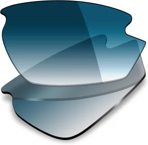 Mryok Replacement Lenses for Rudy Project Rydon - Options