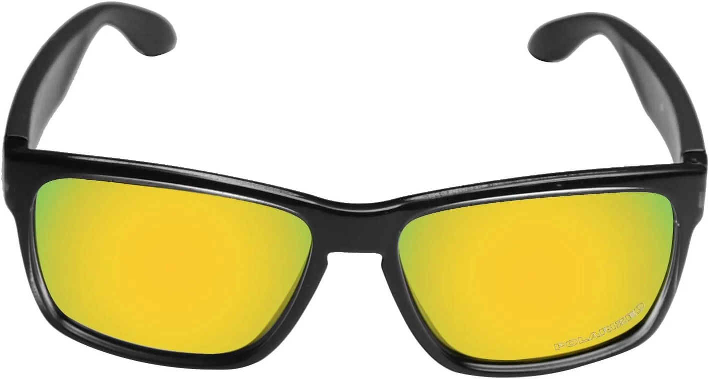 Mryok Replacement Lenses for Rudy Project Spinhawk - Options