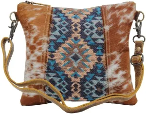 Myra Bag Vanessia Lirio Small & Crossbody Bag for Women S-6138
