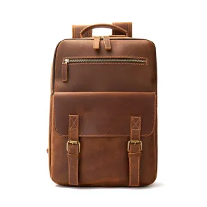 Nashville Backpack