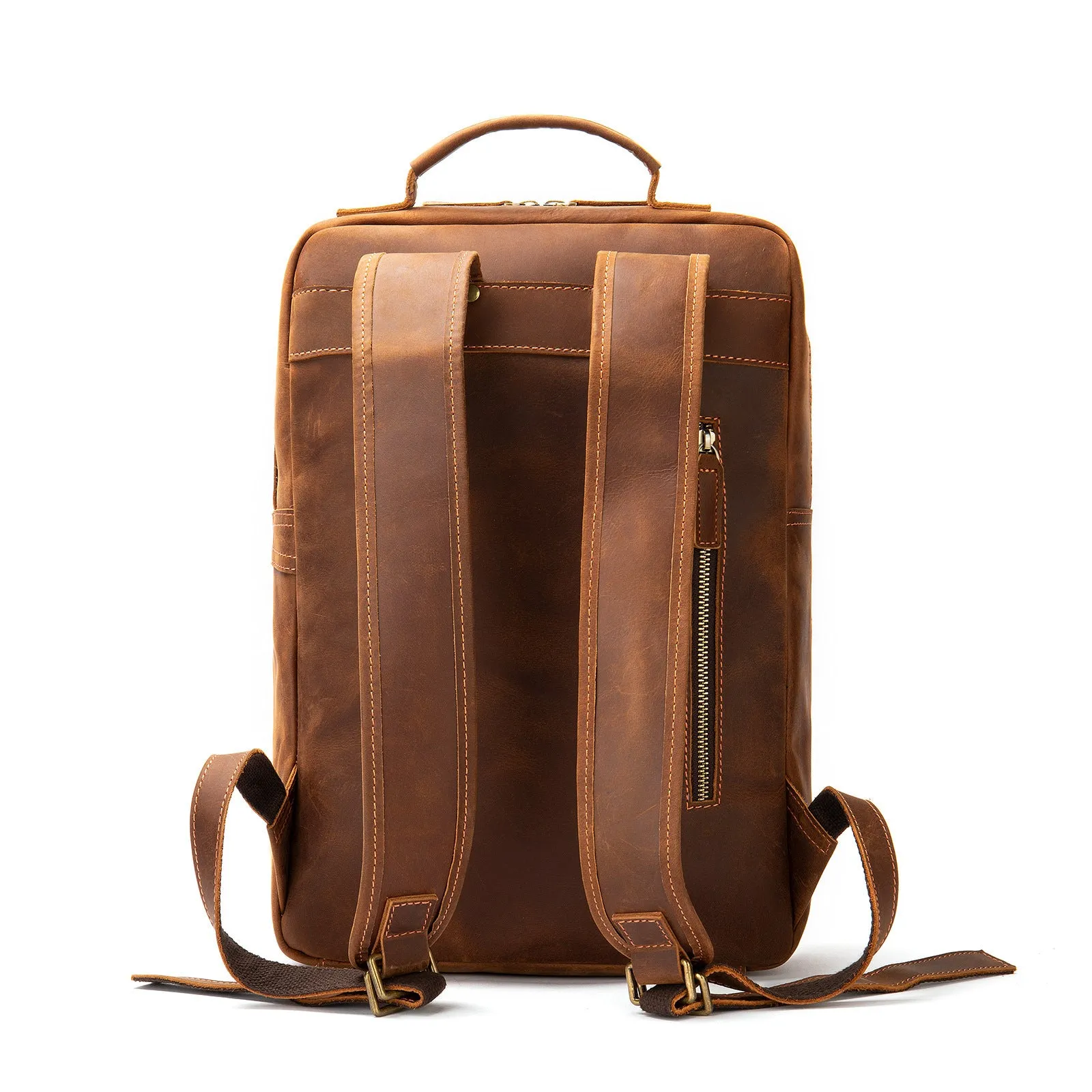 Nashville Backpack