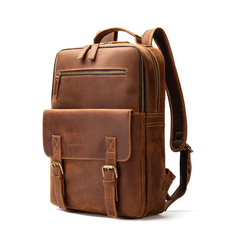 Nashville Backpack