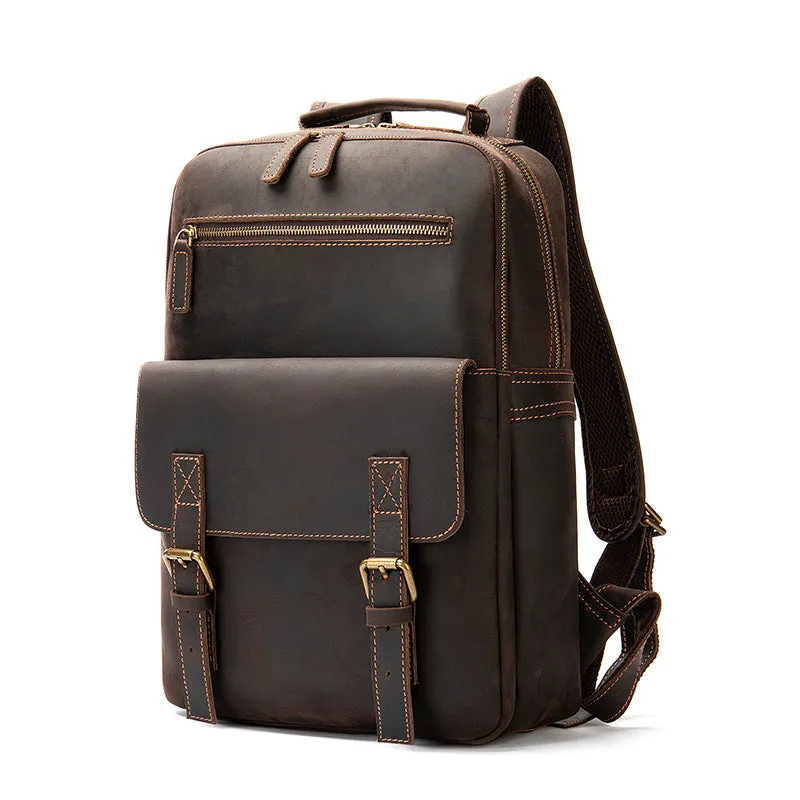 Nashville Backpack