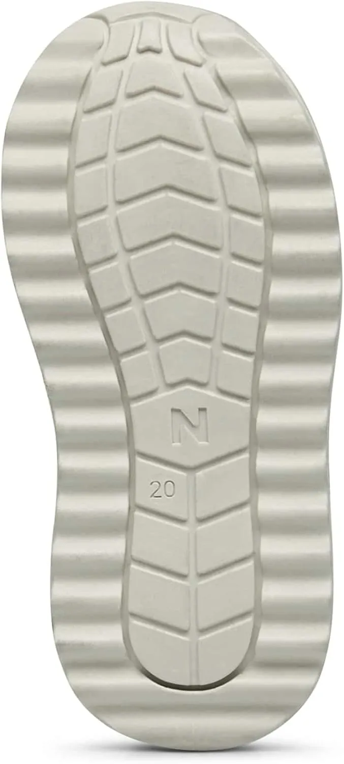 Naturino Boy's Willic WP (Toddler/Little Kid)