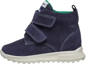 Naturino Boy's Willic WP (Toddler/Little Kid)
