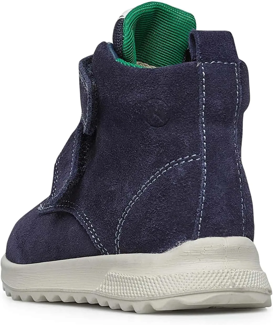 Naturino Boy's Willic WP (Toddler/Little Kid)