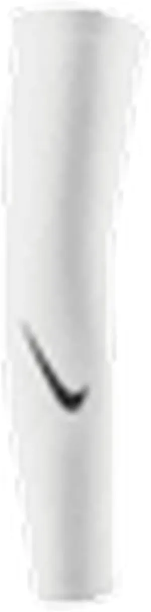 Nike Pro Youth Dri-fit Sleeve 4.0