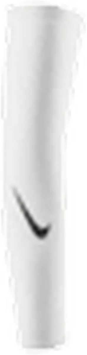 Nike Pro Youth Dri-fit Sleeve 4.0