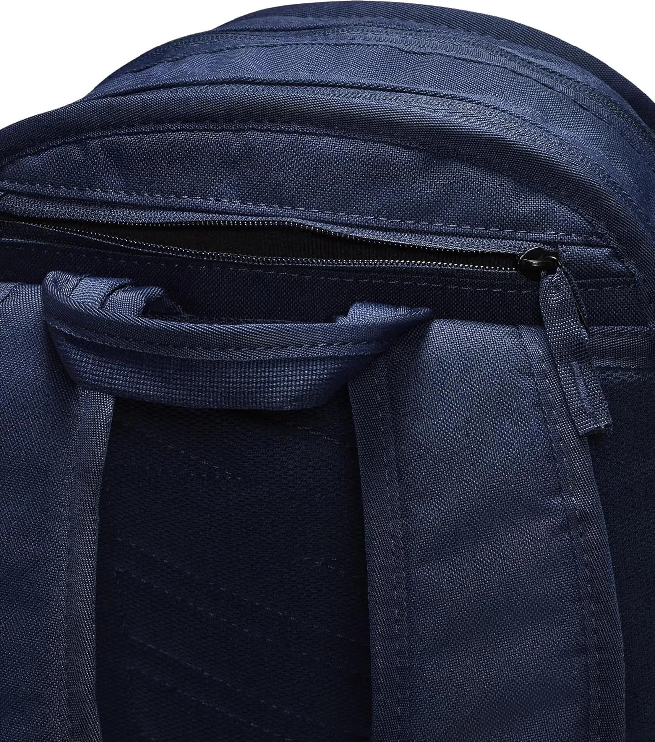 Nike SB RPM BackPack (Midnight Navy/Worn Blue, One Size)