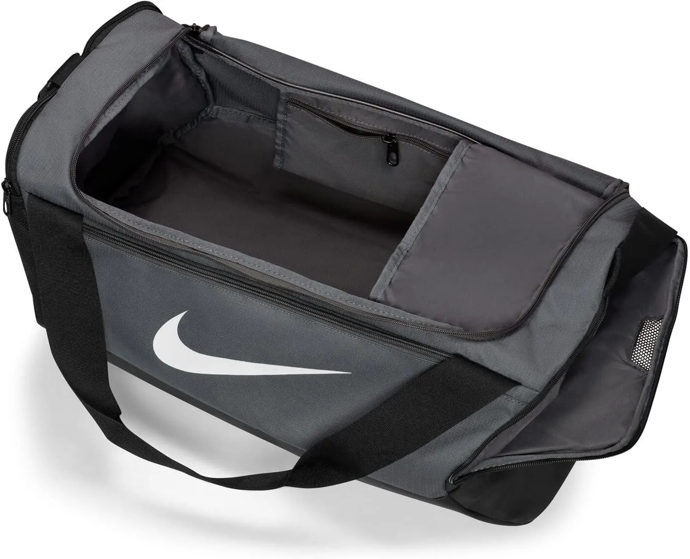 Nike Sports, 41 Liter