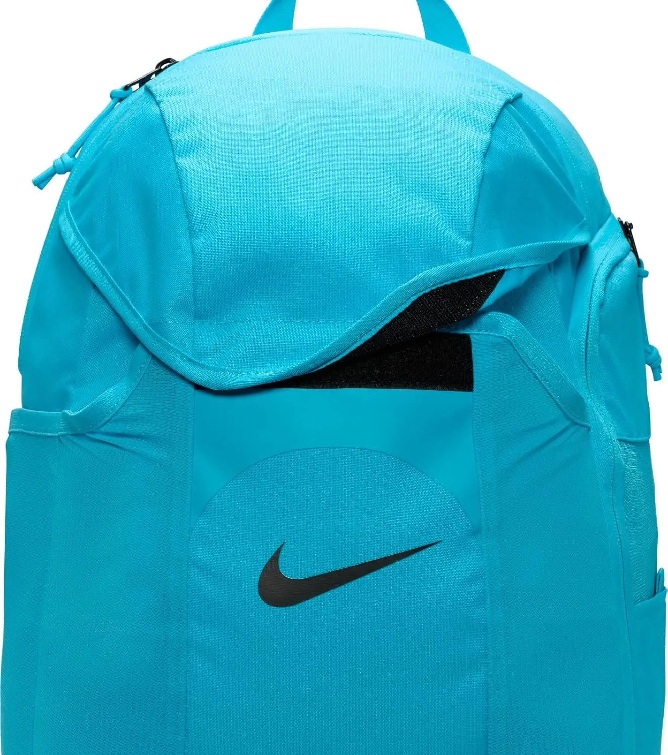 Nike Sports, Light Blue, Einheitsgröße
