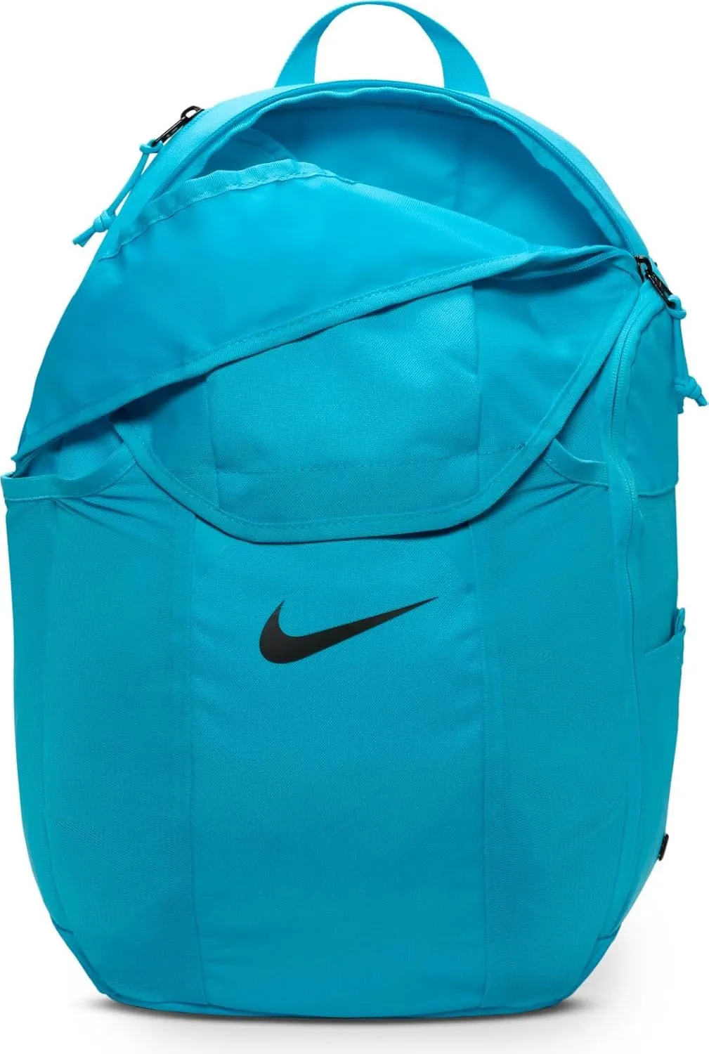 Nike Sports, Light Blue, Einheitsgröße