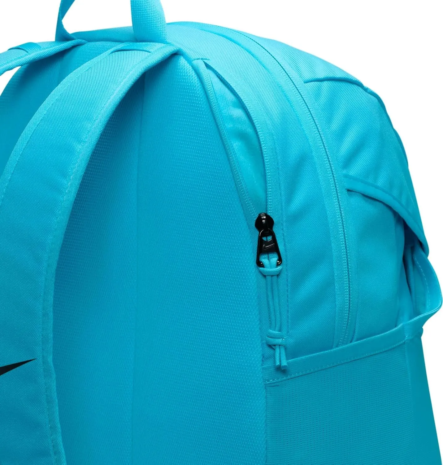 Nike Sports, Light Blue, Einheitsgröße