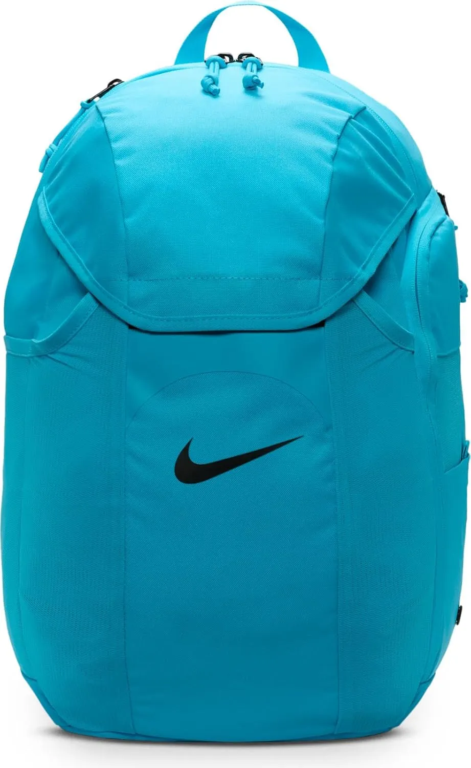 Nike Sports, Light Blue, Einheitsgröße