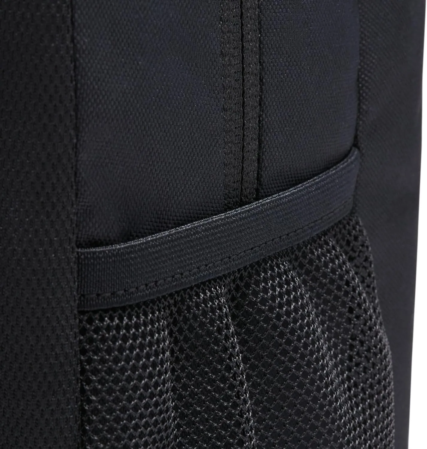 NIKE Unisex Academy Team Sports Backpack (Pack of 1)