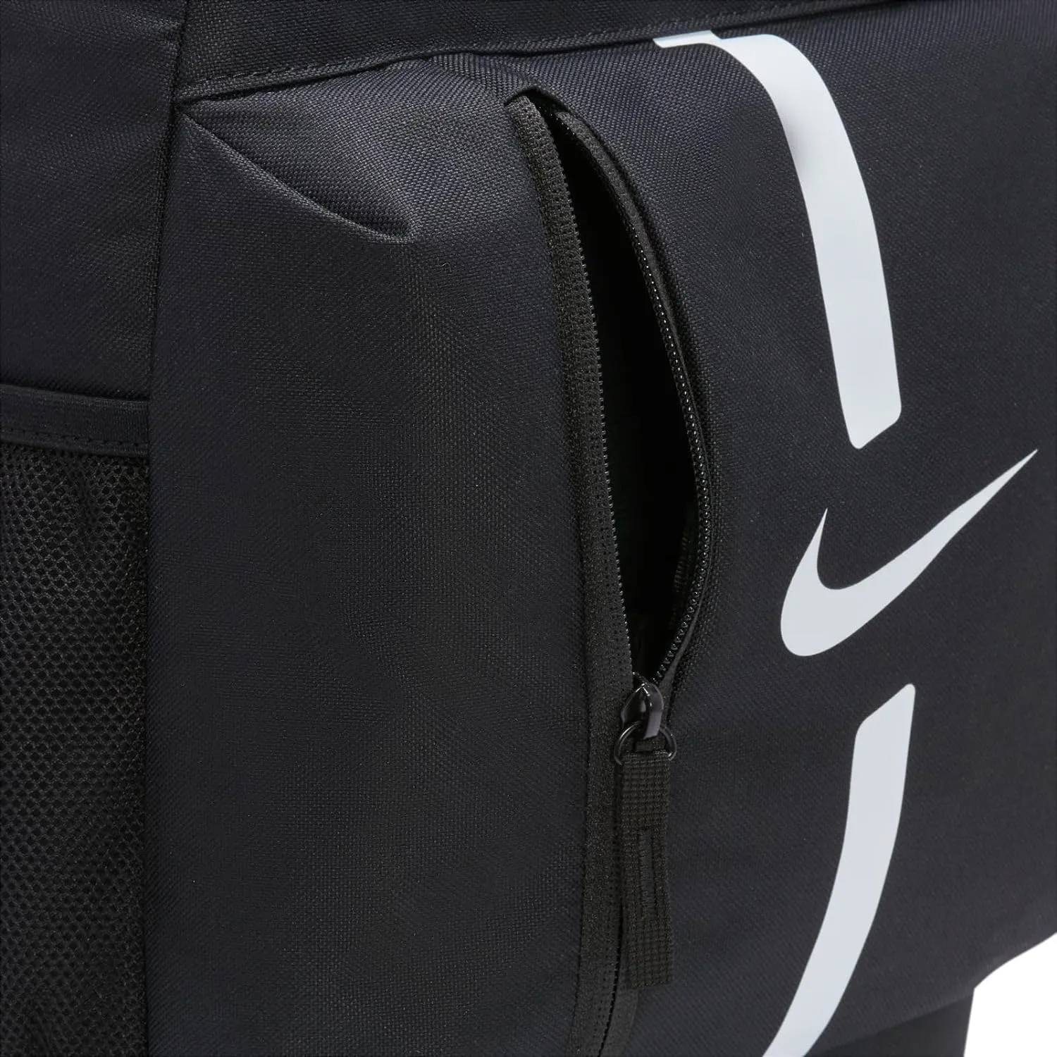 NIKE Unisex Academy Team Sports Backpack (Pack of 1)
