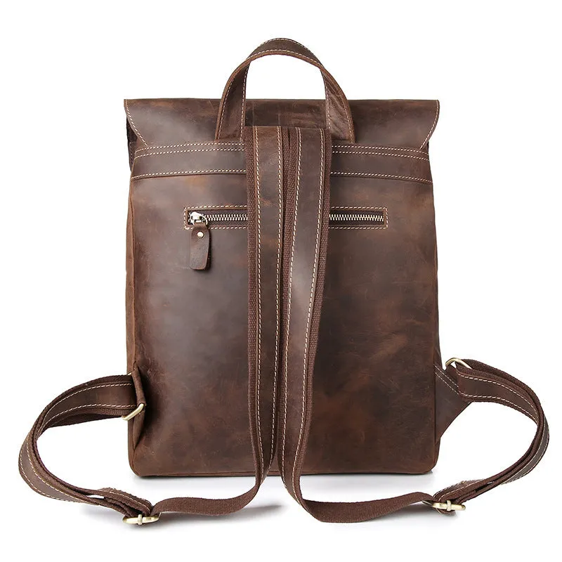 Norman III Backpack