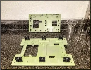 NS-250