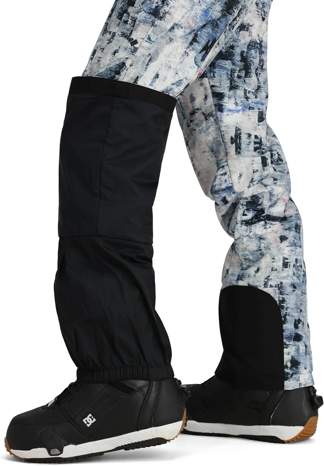 Obermeyer Printed Malta Pants