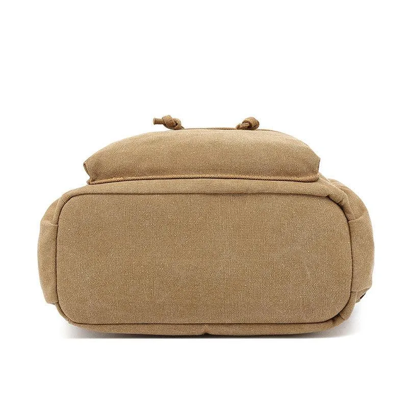 ODM Backpack