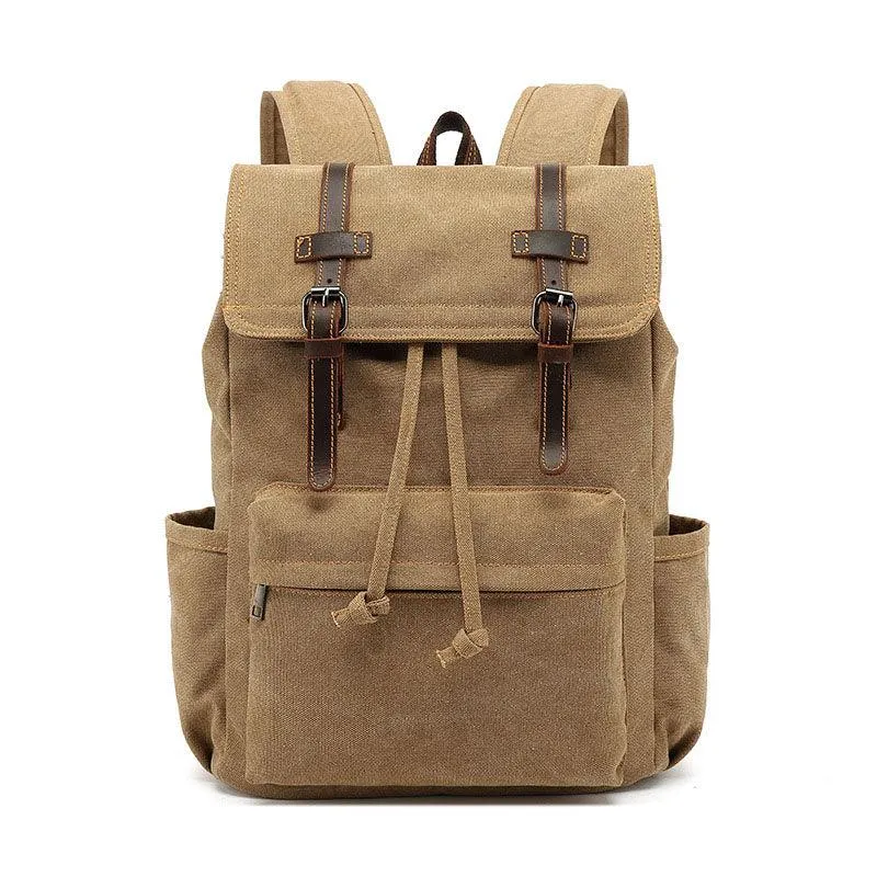 ODM Backpack