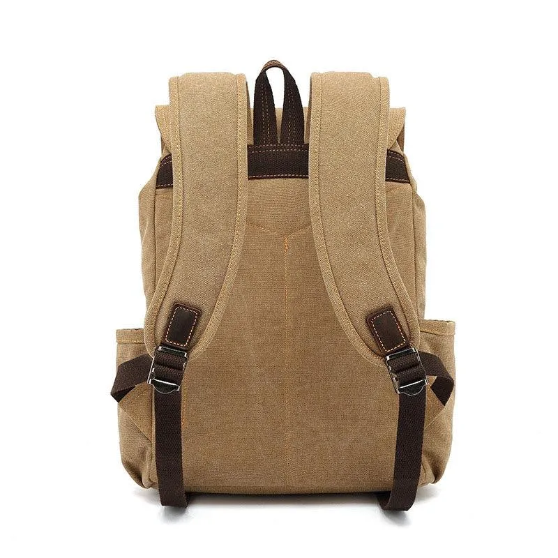 ODM Backpack