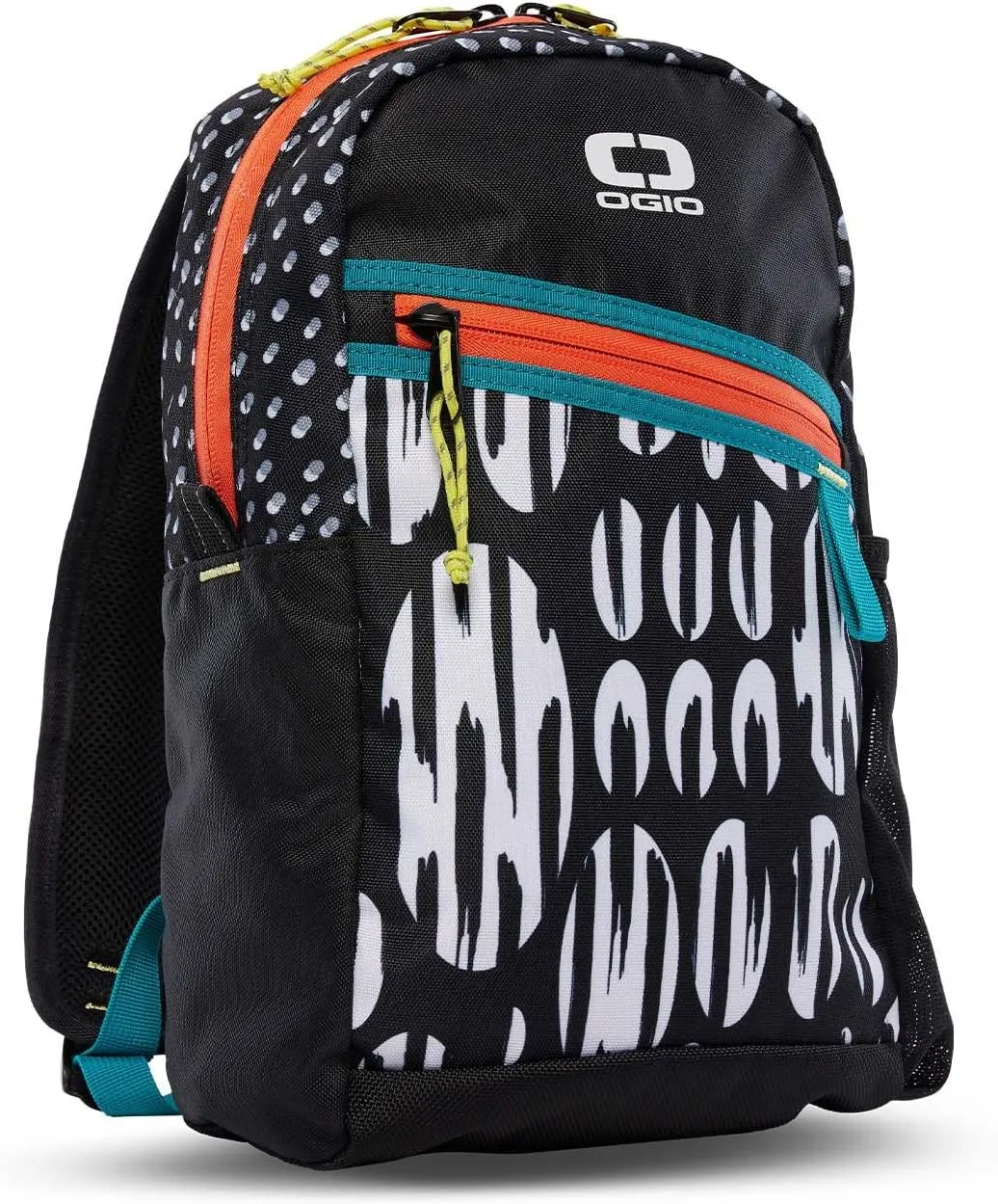 OGIO Alpha Mini 9 Liter, Safari