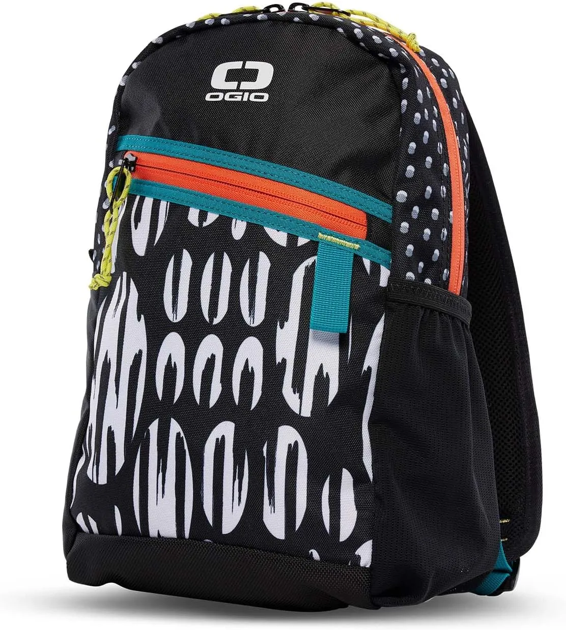 OGIO Alpha Mini 9 Liter, Safari