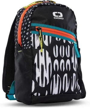 OGIO Alpha Mini 9 Liter, Safari