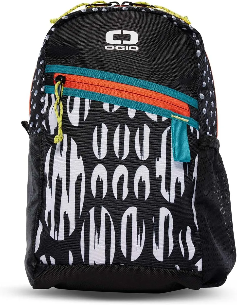 OGIO Alpha Mini 9 Liter, Safari